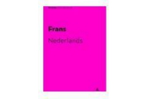 prisma woordenboek frans nederlands