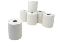 toiletpapier