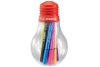 stabilo pen 68 mini