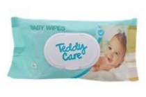 teddycare babydoekjes