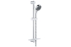 grohe doucheset vitalio comfort