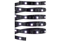 paulmann led strip