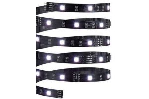 paulmann led strip