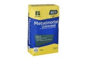 beamix metselmortel 329 eco