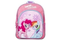 rugzak my little pony