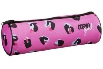 cosmo girl etui