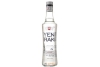 yeni raki