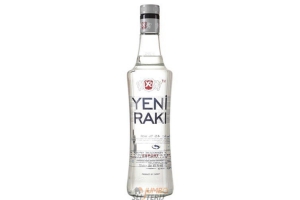 yeni raki