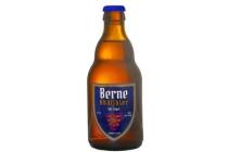 berne tripel