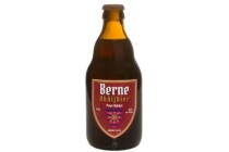 berne prior dubbel