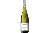 ackerman chardonnay