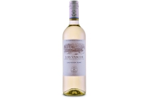 los vascos sauvignon blanc