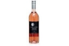 les confreries grenache rose