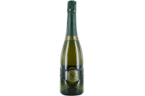 bellussi prosecco spumante doc