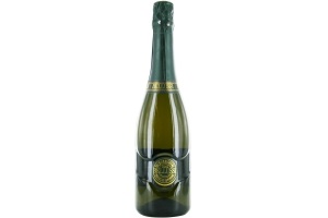 bellussi prosecco spumante doc