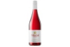 torres vina sol rose