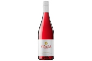 torres vina sol rose