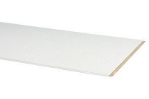 agnes plafondplaat wit stuc 1200 x 600 x 12 mm 4 stuks