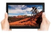 lenovo 10 1 tablet