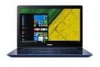 acer 14 inch sf314 52 5936