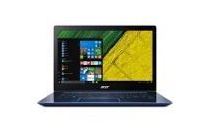 acer 14 inch sf314 52 5936