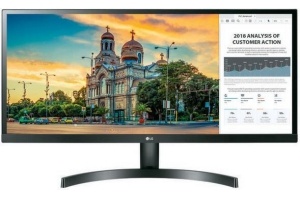 lg ultrawide 29wk500