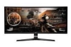 lg ultrawide full hd monitor