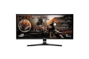 lg ultrawide full hd monitor