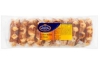 gulden krakeling wafels