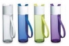 mepal drinkflessen
