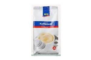 aro koffiepads