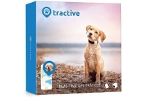 tractive gps locatie tracker