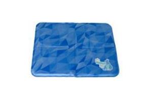 coolpets koelmat m