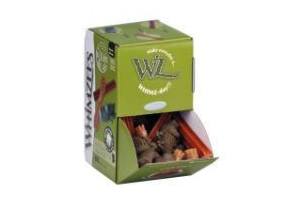 whimzees variety box