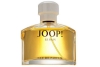 joop femme