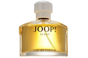 joop femme