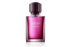 joop homme