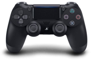 ps4 dualshock 4 controller v2 nu eur59 99 per stuk