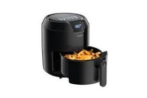 tefal heteluchtfriteuse ey 401d