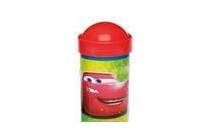 disney cars mickey minnie of my little pony drinkbeker