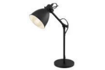 bureaulamp