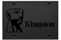 kingston a400 240 gb