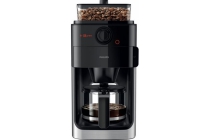 koffiezetter hd7765 00