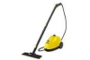 stoomreiniger easyfix sc3