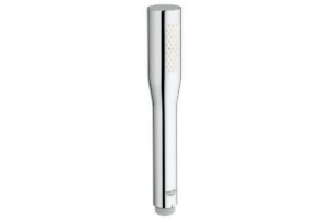 grohe euphoria cosmopolitan handdouche chroom