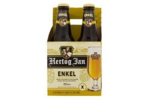 hertog jan enkel