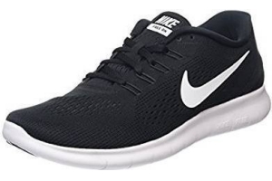 nike free aanbieding