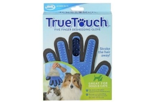 jml true touch