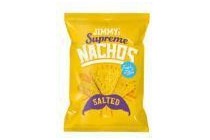 jimmy s nacho s