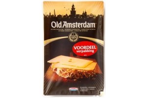 old amsterdam gesneden kaas 48